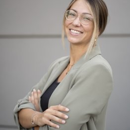 Techniker Krankenkasse (TK)