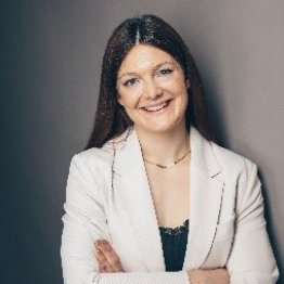 BGF Institut für Betriebliche Gesundheitsförderung