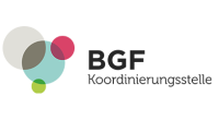 BGF Koordinierungsstelle NRW